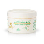 Australian Creams Lanolin Oil Cream