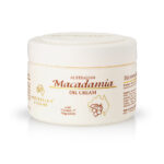Australian Creams Macadamia Oil Cream