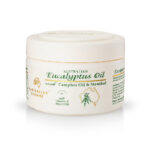 Australian Creams Eucalyptus Oil Cream