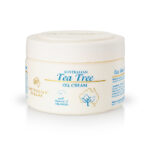 Australian Creams Tea Tree Oil Cream