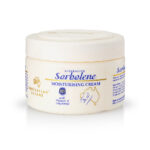 Australian Creams Sorbolene Moisturising Cream