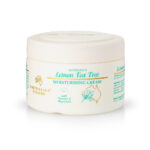 Australian Creams Lemon Tea Tree Moisturising Cream