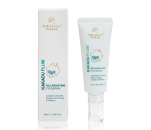 Kakadu Plum Rejuvenating Eye Serum
