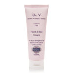 Dr. V Hand Cream