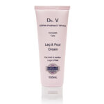 Dr. V Leg Cream