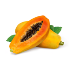 Papaya Fruit Extract