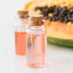 Papaya Seed Oil