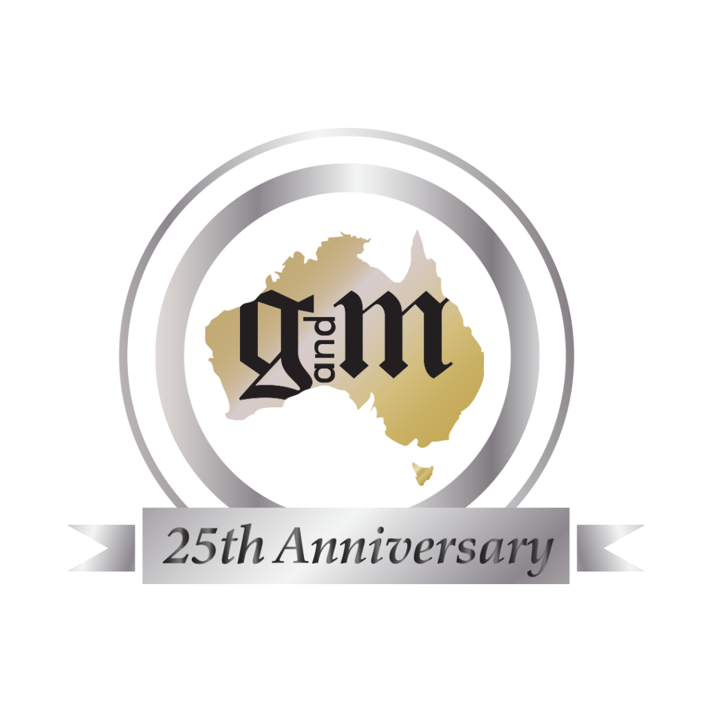 G&M Cosmetics Celebrates 25 Years of Skincare Manufacturing